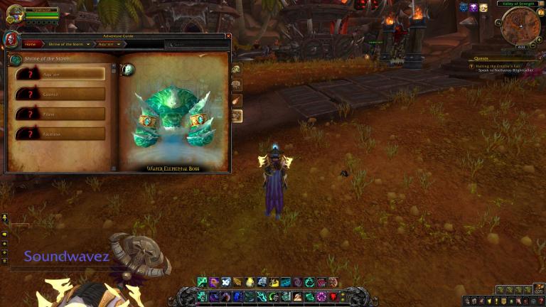 WoWScrnShot_020818_032306.jpg